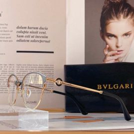 Picture of Bvlgari Optical Glasses _SKUfw47035033fw
